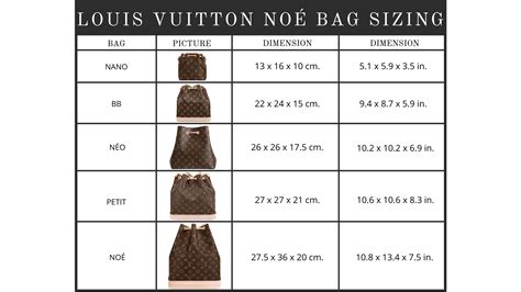 louis vuitton love note bag size|louis vuitton tote size chart.